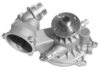 BUGATTI PA10207 Water Pump